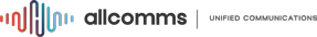AllComms - Unified Communications