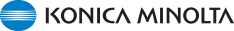 Konica Minolta
